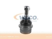 Pivot NISSAN INTERSTAR platou sasiu VAICO V400523