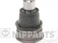 Pivot NISSAN JUKE F15 NIPPARTS N4861044