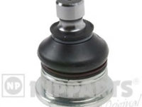 Pivot NISSAN MICRA C+C (K12) (2005 - 2016) NIPPARTS J4861038