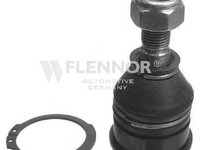 Pivot NISSAN MICRA II K11 FLENNOR FL440D