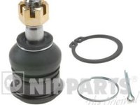 Pivot NISSAN MICRA II K11 NIPPARTS J4861030