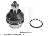 Pivot NISSAN NAVARA (D22) (1997 - 2016) BLUE PRINT ADN186114