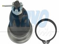 Pivot NISSAN NAVARA (D22) - KAVO PARTS SBJ-6526