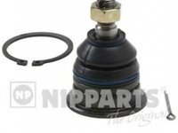 Pivot NISSAN NAVARA D22 NIPPARTS J4881003