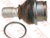 Pivot NISSAN NAVARA platou sasiu D40 TRW JBJ744