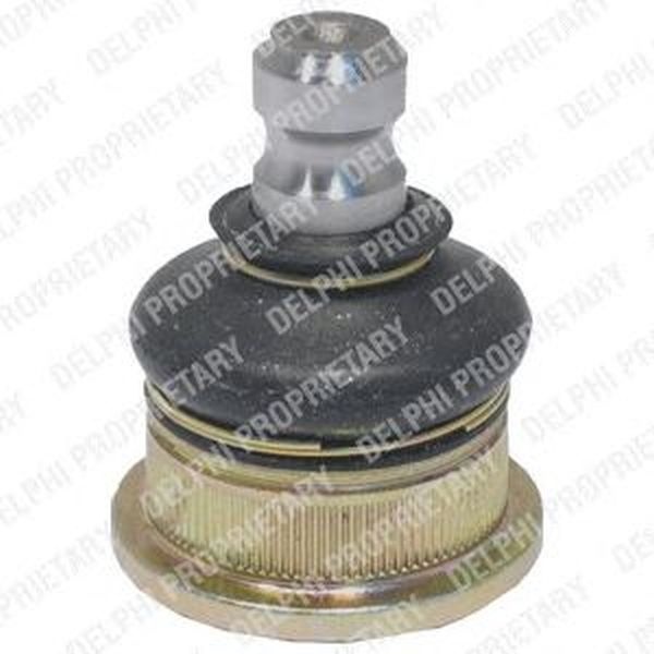 Pivot NISSAN NOTE E11 DELPHI TC1306
