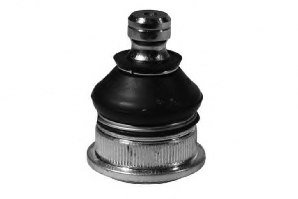 Pivot NISSAN NOTE E11 MOOG NIBJ2792