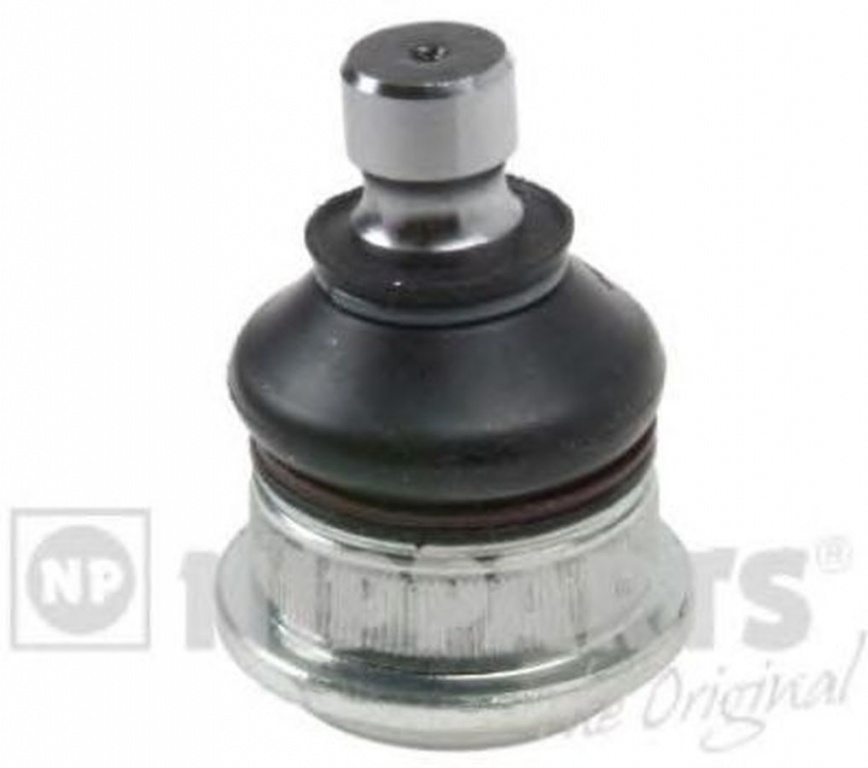 Pivot NISSAN NOTE E11 NIPPARTS J4861038
