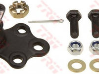 Pivot NISSAN PRIMERA Hatchback P10 TRW JBJ180 PieseDeTop