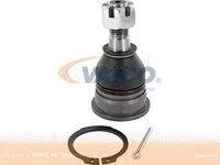 Pivot NISSAN SUNNY III Liftback N14 VAICO V380002