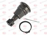 Pivot NISSAN SUNNY Mk II combi (B12) (1986 - 1991) YAMATO J11005YMT