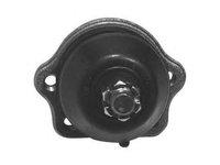 Pivot NISSAN TERRANO I WD21 MOOG NIBJ10389