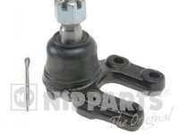 Pivot NISSAN TERRANO I WD21 NIPPARTS J4861006