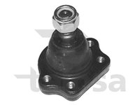 Pivot NISSAN TERRANO I WD21 TALOSA 4704341