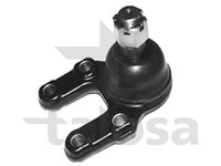 Pivot NISSAN TERRANO I WD21 TALOSA 4704354