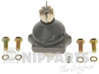 Pivot NISSAN TERRANO II (R20) (1992 - 2007) NIPPARTS J4881001