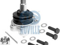 Pivot NISSAN TERRANO II R20 RUVILLE 916824