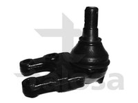 Pivot NISSAN TERRANO II R20 TALOSA 4700082