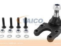 Pivot NISSAN TERRANO II R20 VAICO V380182