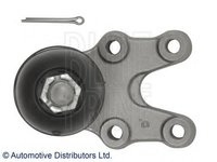 Pivot NISSAN URVAN bus (E23), NISSAN URVAN caroserie (E23), NISSAN 720 (720) - BLUE PRINT ADN18603