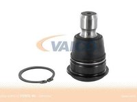 Pivot NISSAN X-TRAIL T31 VAICO V380141