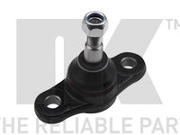 Pivot NK 5043508