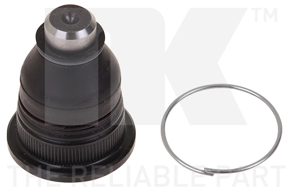 Pivot NK DACIA LOGAN pick-up (US_) 2008-2015 - 5043931