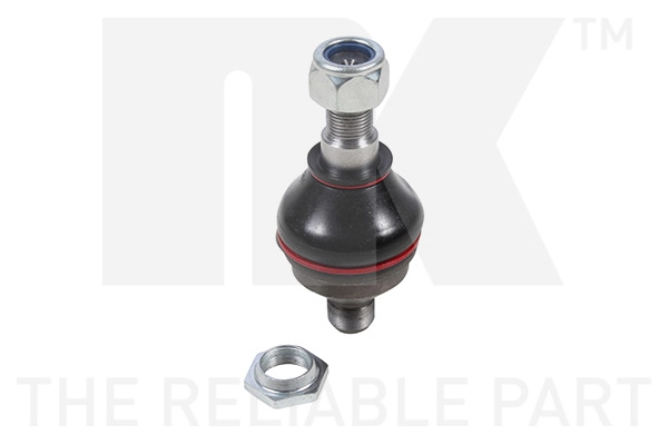 Pivot NK IVECO DAILY VI bus 2014-2021 - 5042325