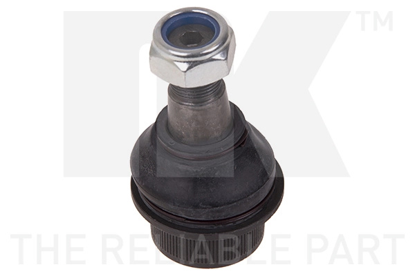 Pivot NK VW CRAFTER 30-35 bus (2E_) 2006-2016 - 5043321