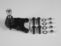 Pivot OP-BJ-1504 MOOG pentru Opel Frontera Opel Monterey