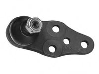 Pivot OP-BJ-5368 MOOG pentru Opel Kadett