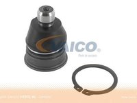 Pivot OPEL AGILA B H08 VAICO V400855