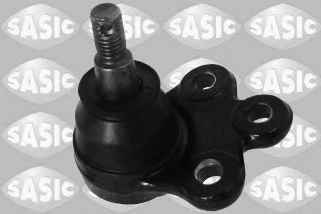 Pivot OPEL ANTARA SASIC 7576047