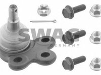 Pivot OPEL ANTARA SWAG 89 92 8347