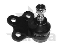 Pivot OPEL ASTRA F Cabriolet 53 B TALOSA 4702507