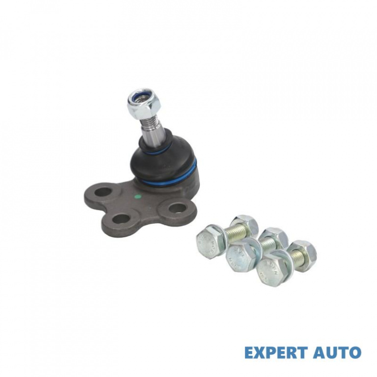 Pivot Opel ASTRA F CLASSIC combi 1998-2005 #2 0400062