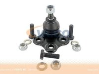 Pivot OPEL ASTRA F CLASSIC limuzina VAICO V407003