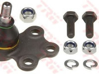 Pivot OPEL ASTRA F combi (51_, 52_) (1991 - 1998) TRW JBJ150