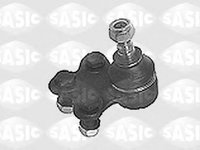 Pivot OPEL ASTRA F combi 51 52 SASIC 9005250