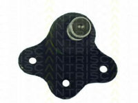 Pivot OPEL ASTRA G combi (F35_) (1998 - 2009) TRISCAN 8500 24517