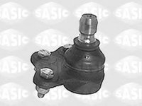 Pivot OPEL ASTRA G combi F35 SASIC 9005256