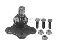 Pivot OPEL ASTRA G cupe F07 FLENNOR FL058D