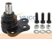 Pivot OPEL ASTRA G cupe F07 VAICO V509512