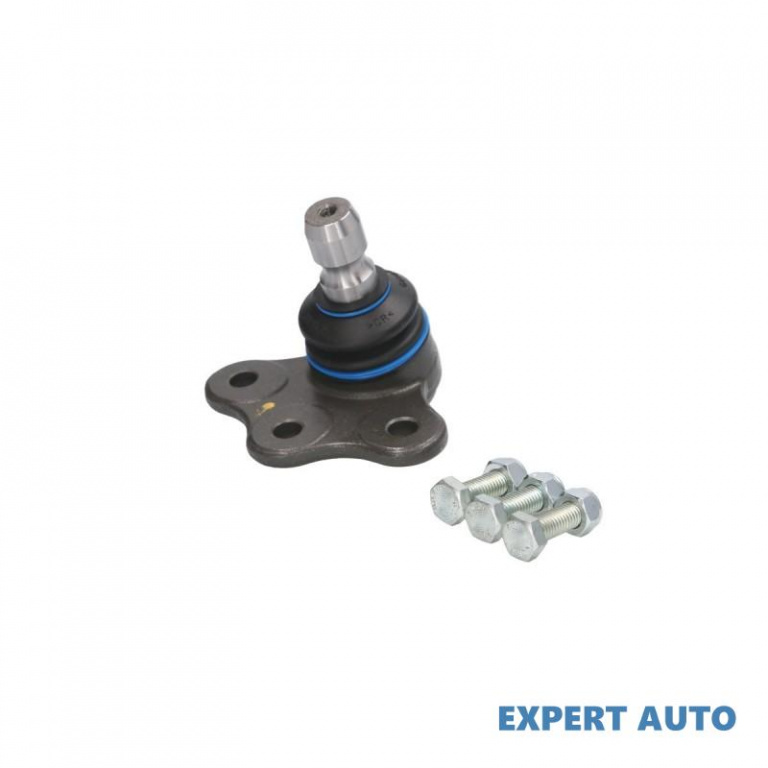 Pivot Opel ASTRA G hatchback (F48_, F08_) 1998-200