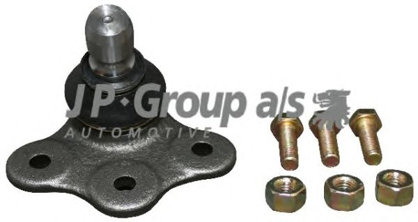 Pivot OPEL ASTRA G hatchback F48 F08 JP 