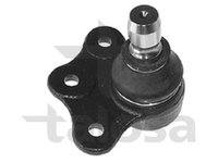 Pivot OPEL ASTRA G limuzina F69 TALOSA 4702591