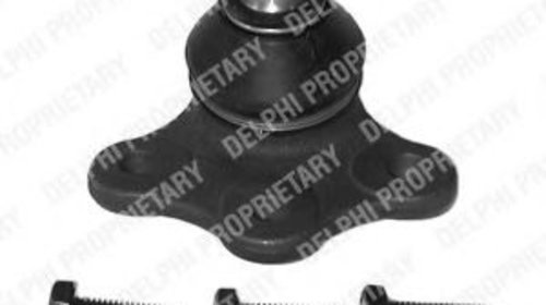 Pivot OPEL ASTRA H TwinTop (L67) (2005 - 2016