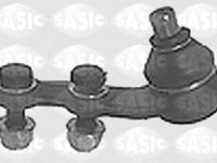 Pivot OPEL COMBO (71_), OPEL CORSA A TR (91_, 92_, 96_, 97_), OPEL CORSA A hatchback (93_, 94_, 98_, 99_) - SASIC 9005252