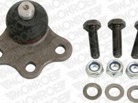 Pivot OPEL COMBO caroserie inchisa combi MONROE L24535