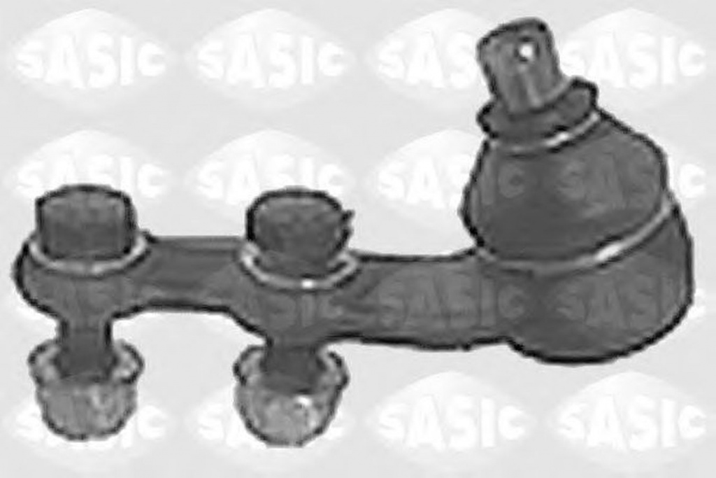 Pivot OPEL CORSA A hatchback 93 94 98 99 SASIC 9005252
